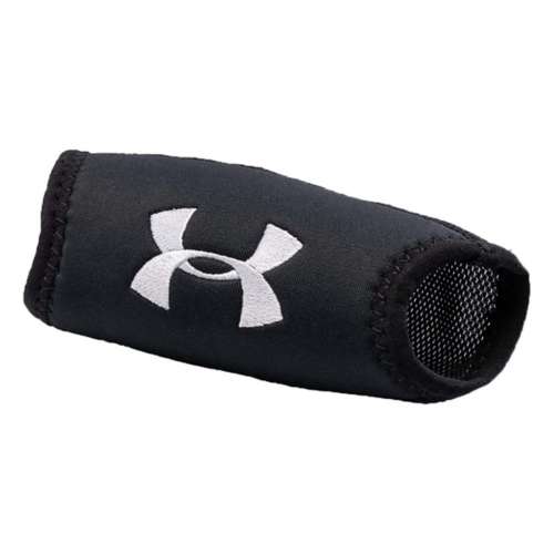 Under Armour Chin Strap Cover