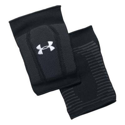 Adult Under Armour 2.0 Volleyball Knee Pads