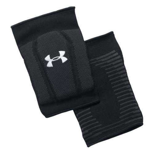 Under armor spandex on sale volleyball