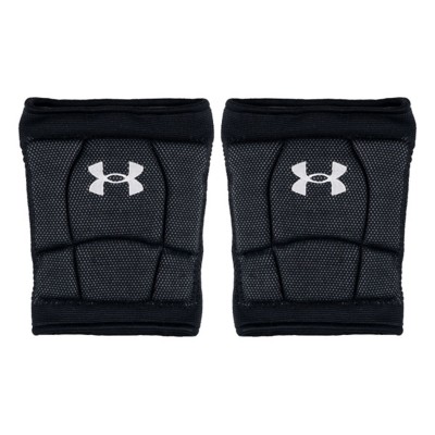 UNDER ARMOUR - バスケ 日本代表 3テンセット 楽天市場】バスケ・日本代表 【好きなネーム＆ナンバー加工無料