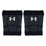 Adult Under Armour Volleyball Kneepads 3.0 - Thumbnail 1 of 3