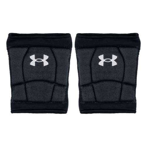 Adult Under Armour Volleyball Kneepads 3.0