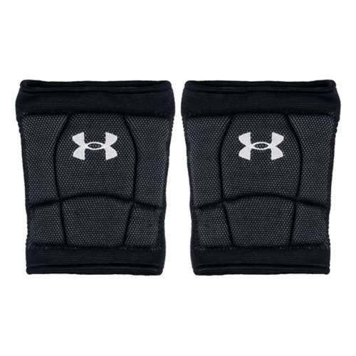 Youth Under Armour Volleyball Kneepads 3.0