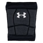 Adult Under Armour Volleyball Kneepads 3.0 - Thumbnail 2 of 3