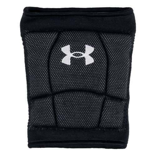 Under Armour Men's Full Length Basketball Tights, Padded Knee Protection,  Adult Sizes Black, Shorts -  Canada