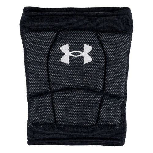Adult Under Armour Volleyball Kneepads 3.0 SCHEELS