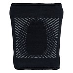 Adult Under Armour Volleyball Kneepads 3.0 - Thumbnail 3 of 3