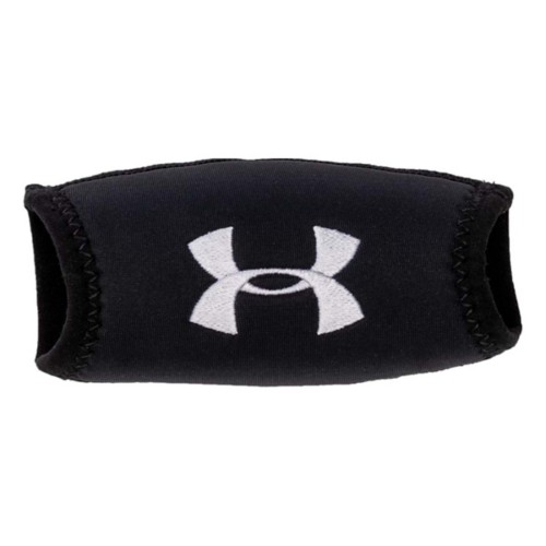 Under Armour Spotlight Chinstrap Cover