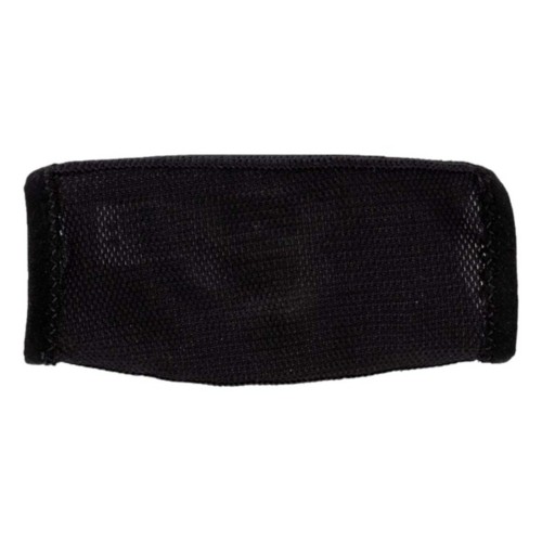 Under Armour Spotlight Chinstrap Cover