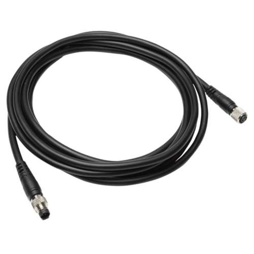 Minn Kota Universal Sonar 2 Extension Cable