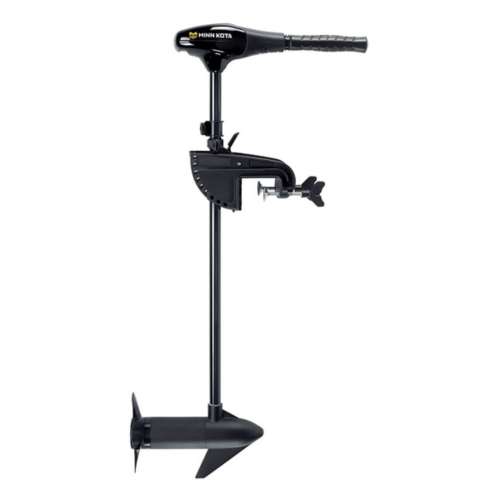 Minn Kota Endura Trolling Motor 30lb 30