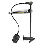 Minn Kota Edge Electric Trolling Motor -No Sonar - Thumbnail 1 of 5