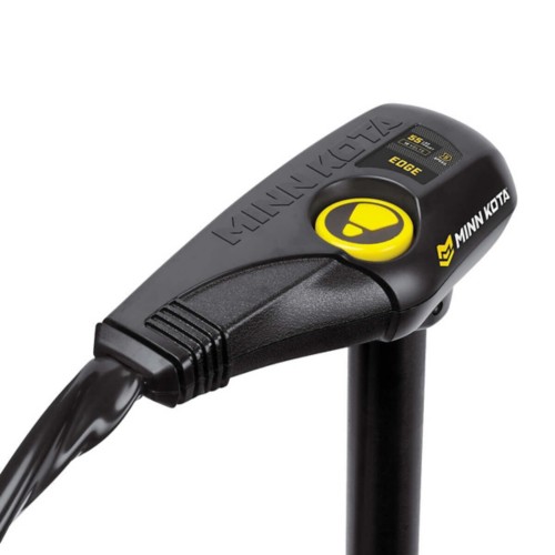 Minn Kota Edge Electric Trolling Motor -No Sonar - Primary Image