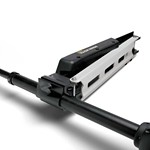 Minn Kota Edge Electric Trolling Motor -No Sonar - Thumbnail 4 of 5