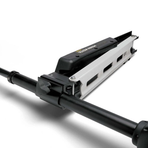 Minn Kota Edge Electric Trolling Motor -No Sonar - Primary Image