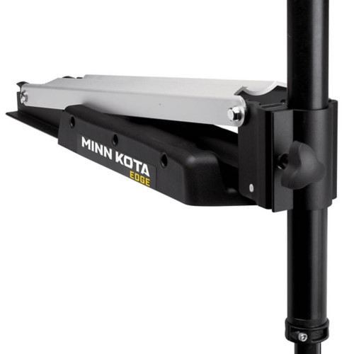 Minn Kota Edge Electric Trolling Motor -No Sonar - Primary Image