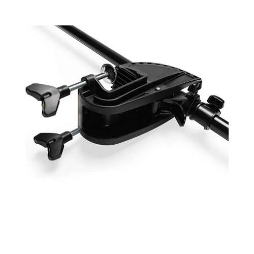 Minn Kota Endura Trolling Motor 30lb