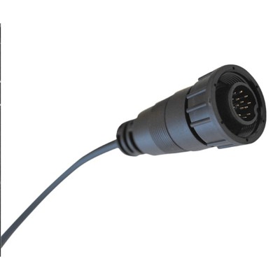 Minn Kota Universal Sonar 2 Adapter Cable HB Onix