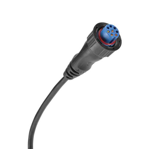 Humminbird US2 Adapter Cable / MKR-US2-14 -Garmin 8-Pin