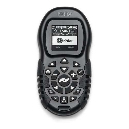 Minn Kota i-Pilot Bluetooth Remote