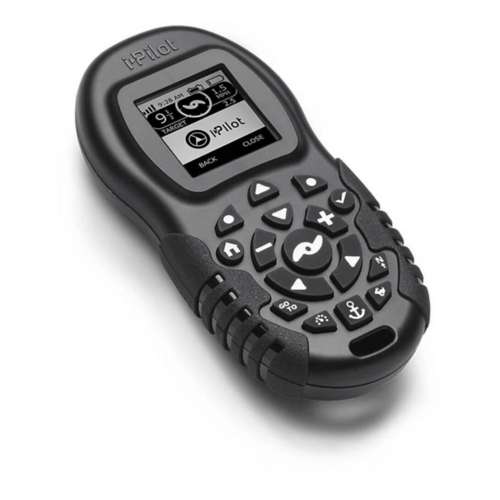 Minn Kota i-Pilot Bluetooth Remote