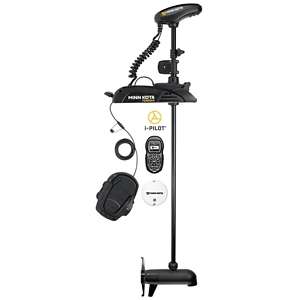 Fishing Trolling Motors Accessories Scheels Com [ 300 x 300 Pixel ]