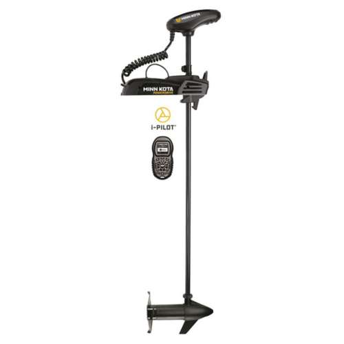Minn Kota PowerDrive Trolling Motor 70lb