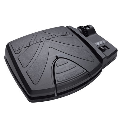 Minn Kota PowerDrive Riptide Corded Foot Pedal