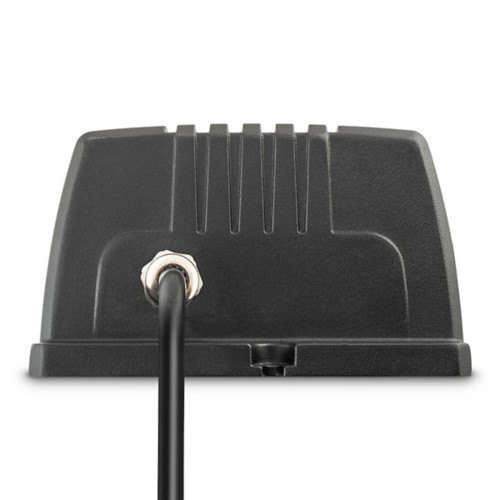 Minn Kota On-Board Precision 2 Bank 6 Amp Charger