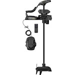 Minn Kota Ulterra QUEST Series Electric Trolling Motor with DSC Sonar - Thumbnail 1 of 9