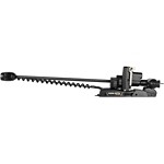 Minn Kota Ulterra QUEST Series Electric Trolling Motor with DSC Sonar - Thumbnail 5 of 9