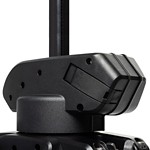 Minn Kota Ulterra QUEST Series Electric Trolling Motor with DSC Sonar - Thumbnail 7 of 9
