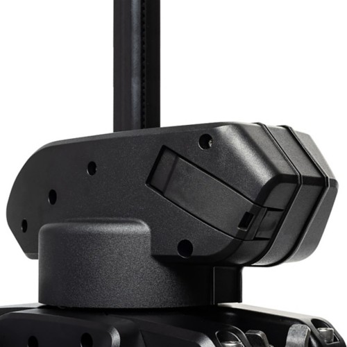Minn Kota Ulterra QUEST Series Electric Trolling Motor with DSC Sonar - Primary Image