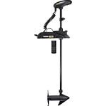 Minn Kota Terrova Electric Trolling Motor -No Sonar - Thumbnail 1 of 2