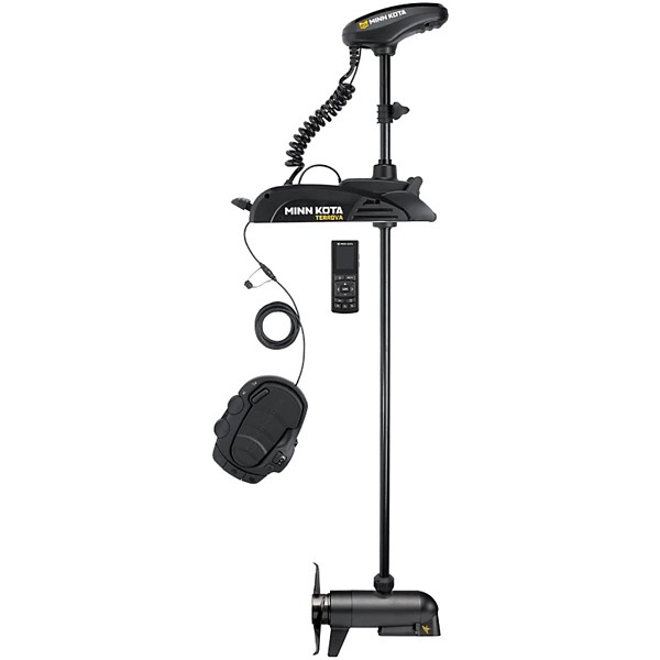 MINN KOTA Terrova MDI 80lb 60