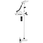 Minn Kota Riptide Terrova Electric Saltwater Trolling Motor -No Sonar - Thumbnail 1 of 2
