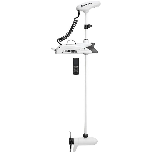 MINN KOTA Riptide Terrova 80 Lb 60