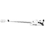 Minn Kota Riptide Terrova Electric Saltwater Trolling Motor -No Sonar - Thumbnail 2 of 2