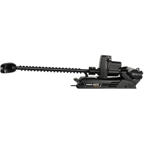 Minn Kota Terrova Quest Trolling Motor 115lb/90lb