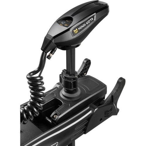 Minn Kota Terrova Quest Trolling Motor 115lb/90lb
