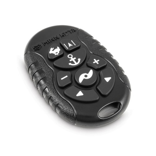 Minn Kota Micro Remote Bluetooth