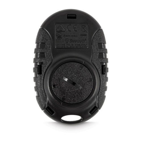 Minn Kota Micro Remote Bluetooth