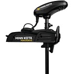 Minn Kota PowerDrive Electric Trolling Motor -No Sonar - Thumbnail 2 of 6