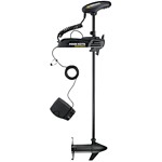 Minn Kota PowerDrive Electric Trolling Motor -No Sonar - Thumbnail 1 of 6