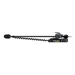 Minn Kota PowerDrive Electric Trolling Motor -No Sonar - Thumbnail 3 of 6