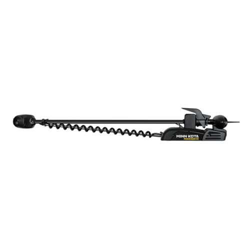 Minn Kota PowerDrive 55lb 54" Trolling Motor