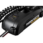 Minn Kota PowerDrive Electric Trolling Motor -No Sonar - Thumbnail 4 of 6