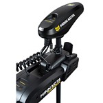 Minn Kota PowerDrive Electric Trolling Motor -No Sonar - Thumbnail 5 of 6