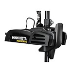 Minn Kota PowerDrive Electric Trolling Motor -No Sonar - Thumbnail 6 of 6