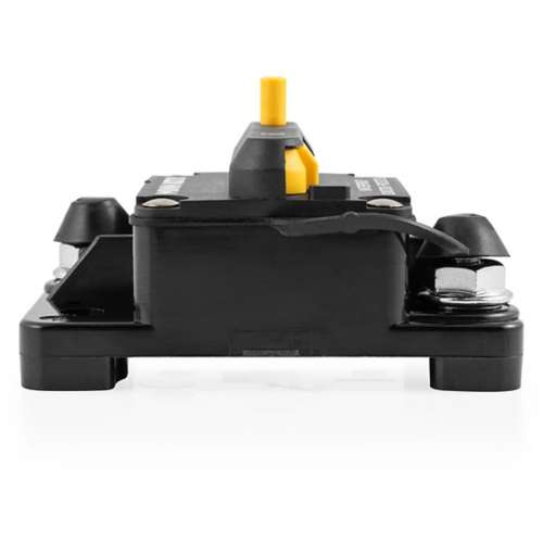 Minn Kota MKR27 Circuit Breaker